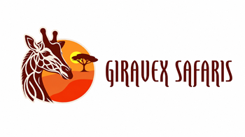 Giravex Safaris